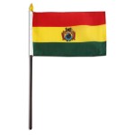 Bolivia-Flag-19